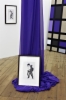 Sometime After (Connected and Apart), 2010.